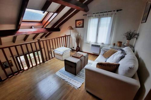 Maison des Marmottes – Photos 2