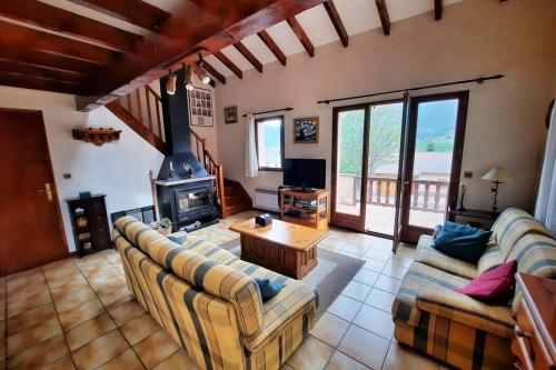 Maison des Marmottes – Photos 3