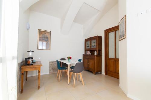 B&B VILLA VENGA photo 3