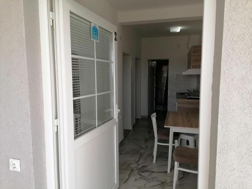 Imagen de la galería de Apartmani Ruj, en Soko Banja