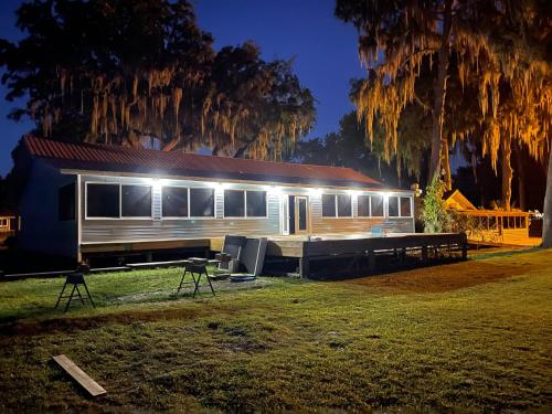 Idle Awhile Resort – Photos 2