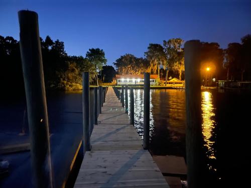 Idle Awhile Resort – Photos 3