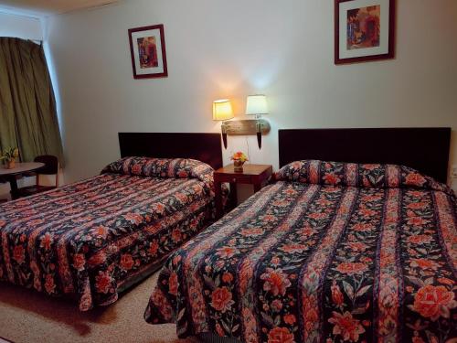 Kootenay Country Inn – Photos 5