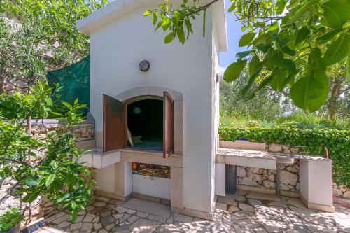 Apartments Dadic – Photos 5