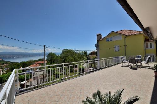 House Franjo C – Photos 3
