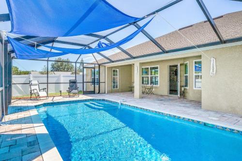 Gulf Cove Paradise – Photos 2