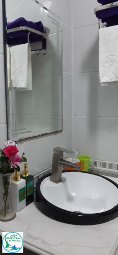 Sunshine hostel Cat Ba – Photos 4