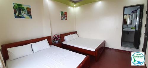 Sunshine hostel Cat Ba – Photos 2