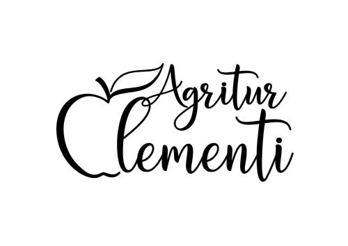 Galería fotográfica de Agritur Clementi en Nave San Rocco