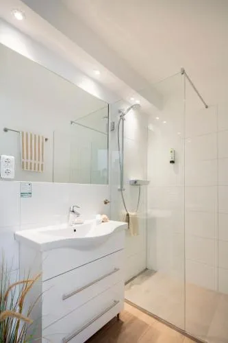 HofHotel Krähenberg photo 60