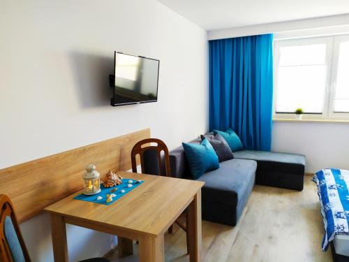 Gambar di galeri bagi Villa Port di Rewa