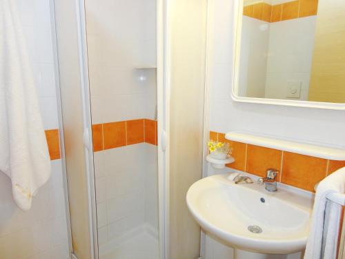Gallery image of Residence Vista Mare - Appartamenti a 50 mt dal Mare - Verso Sud in Torre San Giovanni Ugento