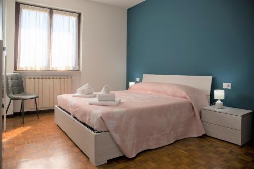Casa Silvy – Photos 2