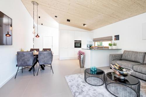 Apartment Velden - 24 Home im Zentrum