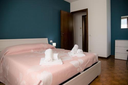 Casa Silvy – Photos 5