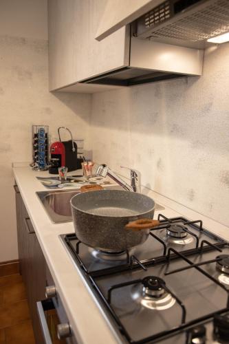 Casa Silvy – Photos 3