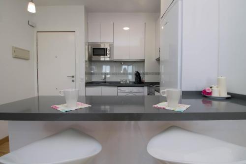 Gallery image of Santa Amalia 45 by IVI Real Estate in Torremolinos