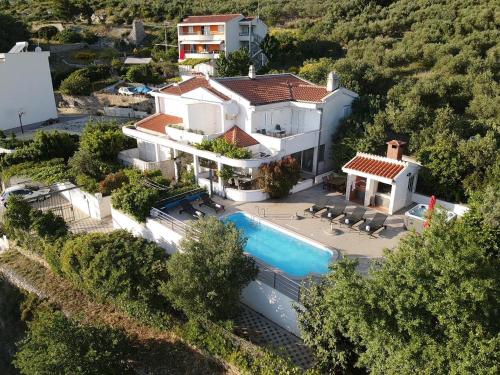 Villa Noa