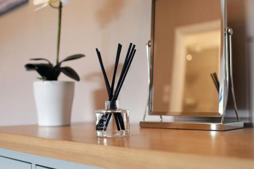 Gallery image of Glyn Valley Hotel in Glyn-Ceiriog