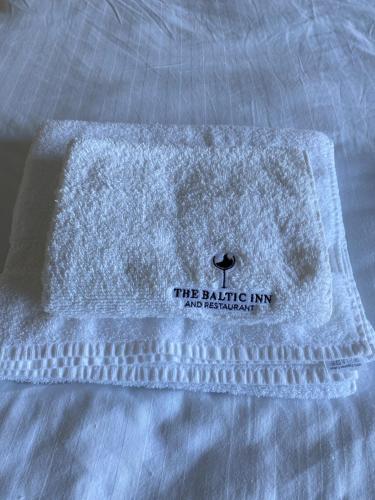 The Baltic Inn & Restaurant – Photos 4