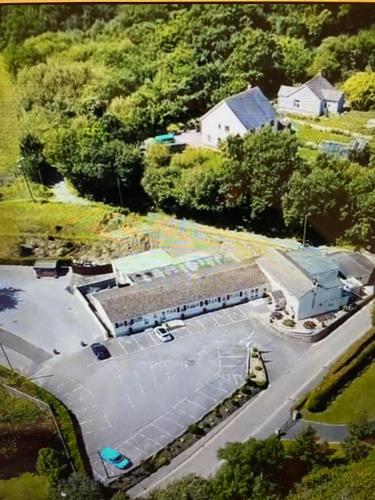 The Baltic Inn & Restaurant – Photos 2