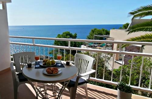 Olé Olé 11, Salou – Precios actualizados 2022