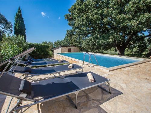 Villa Hrast Bacva – Photos 2