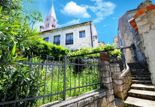 Villa Carla – Photos 2