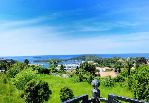 Villa Carla – Photos 3