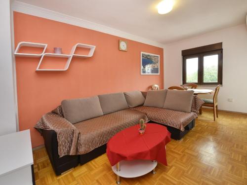 Apartman Kuki – Photos 2
