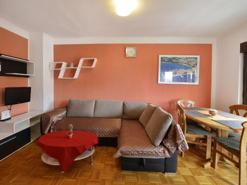 Apartman Kuki – Photos 3