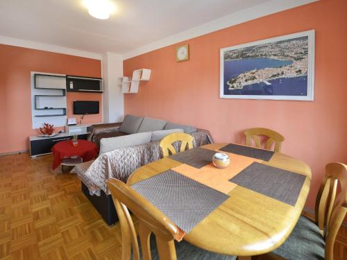 Apartman Kuki – Photos 4