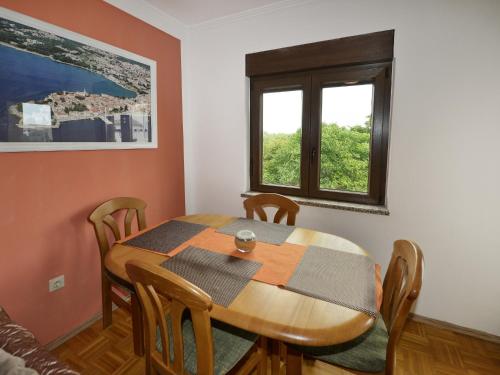 Apartman Kuki – Photos 5