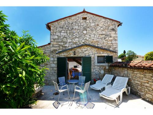 Villa Dina – Photos 5