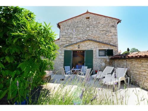 Villa Dina – Photos 4