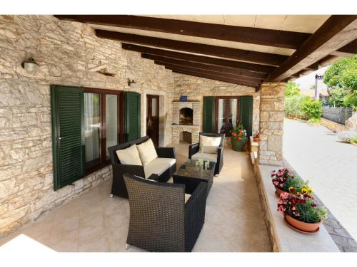 Villa Dina – Photos 2