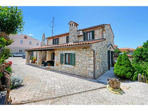 Villa Dina – Photos 3