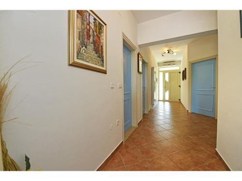 Gambar di galeri bagi Villa Dany di Kaštelir