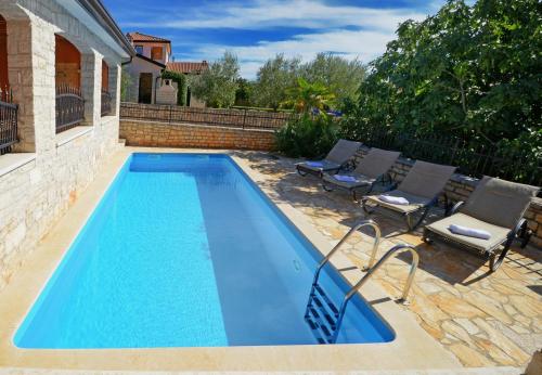 Villa Bianca – Photos 2