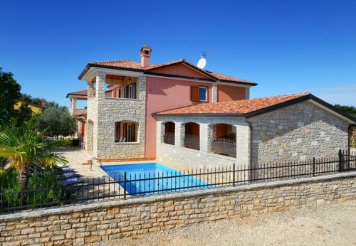 Villa Bianca – Photos 3