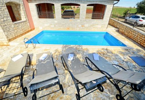 Villa Bianca – Photos 4