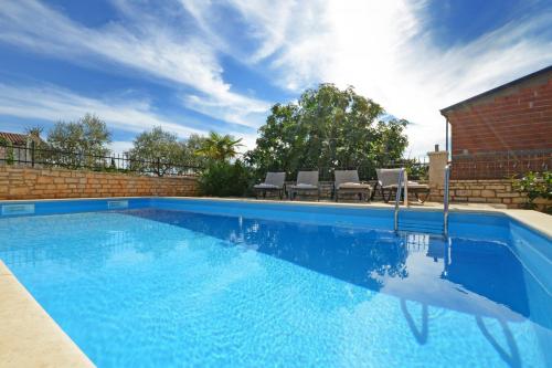 Villa Bianca – Photos 5