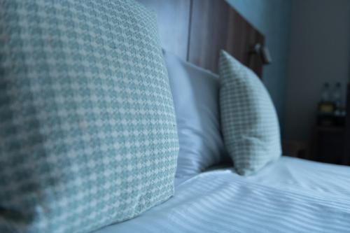 BuxtedにあるThe Buxted Innのギャラリーの写真