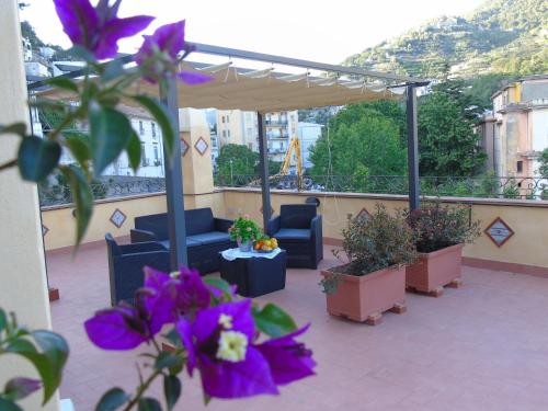 Stella Maris Holidays – Photos 2