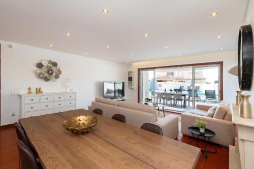 Villa Sun