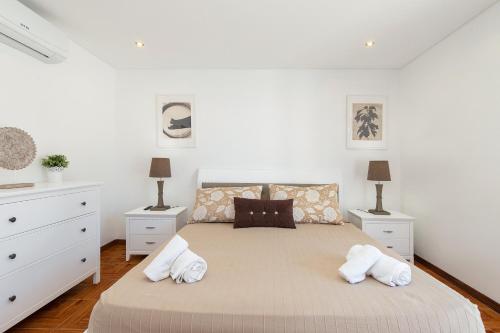 Villa Sun