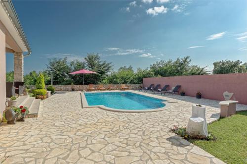 Villa Klaudia – Photos 5