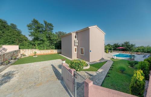 Villa Klaudia – Photos 2