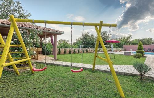 Villa Klaudia – Photos 4