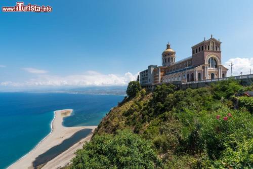 Gallery image of Villa Ridente Apartament in Gioiosa Marea